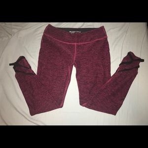 Beyond Yoga Leggings - L